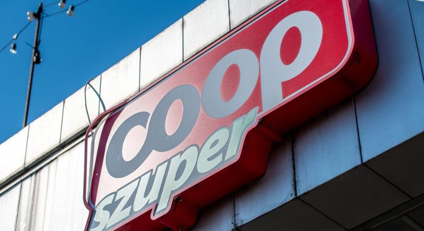 Árréstop: tömegével dőlhetnek be a CBA, a Coop és a Reál franchise-üzletei