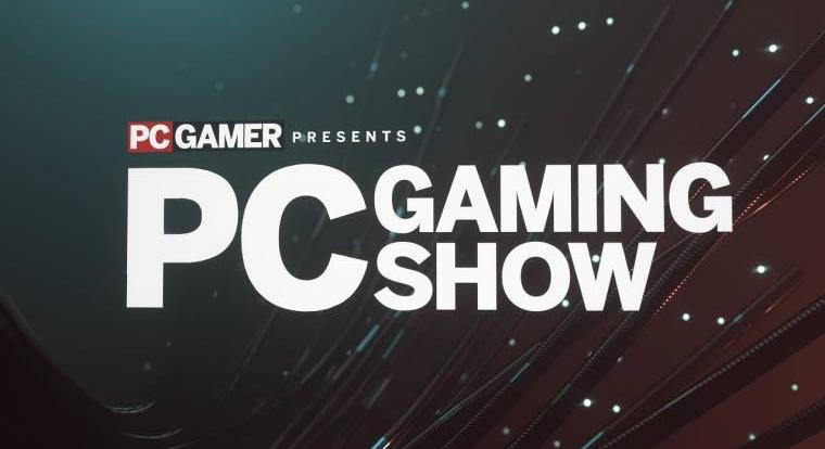 Idén sem ússzuk meg: újra lesz PC Gaming Show, már azt is tudjuk, mikor