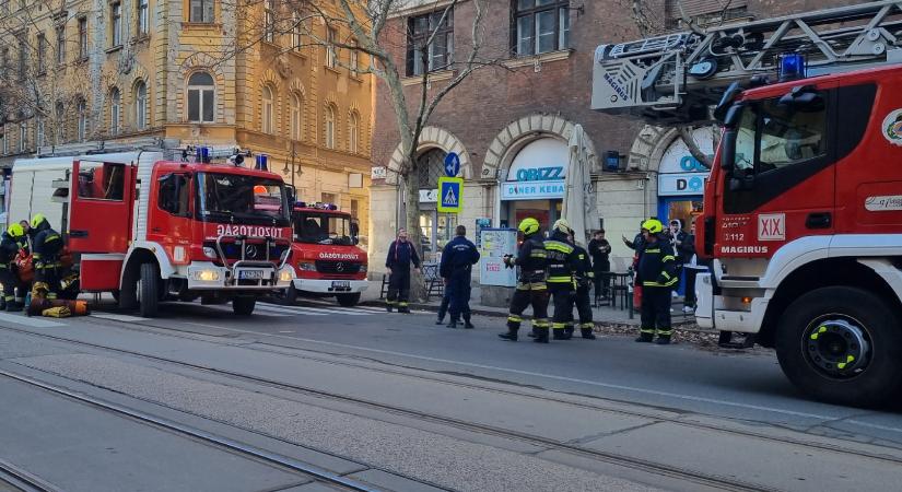 Tűzoltó leszel, s klímaszerelő