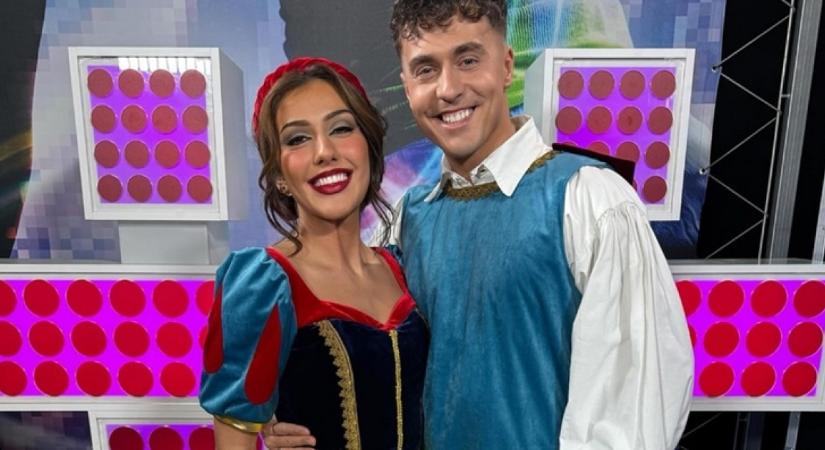 Az egész ország imádta, ahogy dalra fakadtak a sztárpárok A Nagy Duett színpadán: nézd újra nálunk az összes produkciót!