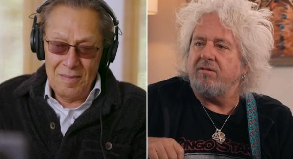 Steve Lukather cáfolta, hogy játszana az új Van Halen albumon