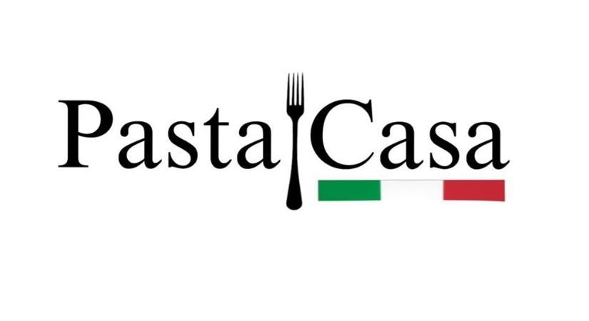 Újra nyit a Pasta Casa Szombathelyen