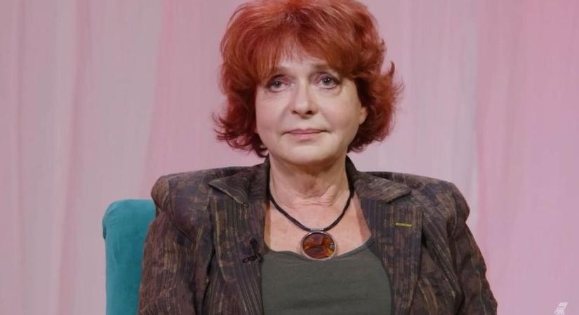 Napi liberális rettegés: Hernádi Judit már abban sem biztos, hogy jövőre lehet-e még szavazni