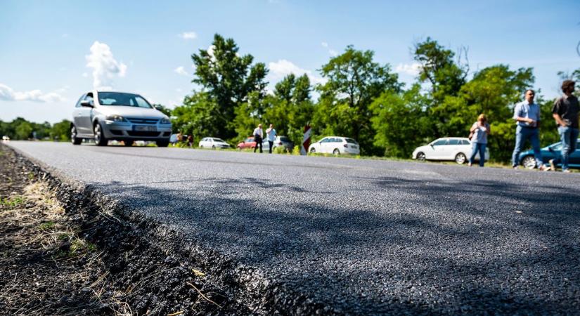 Rossz hír érkezett a magyar autósoknak: ennek sokan nem fognak örülni