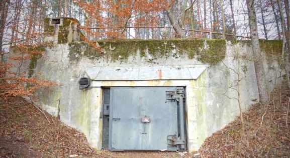 Itt a magyar háborús felkészítő a lakosoknak