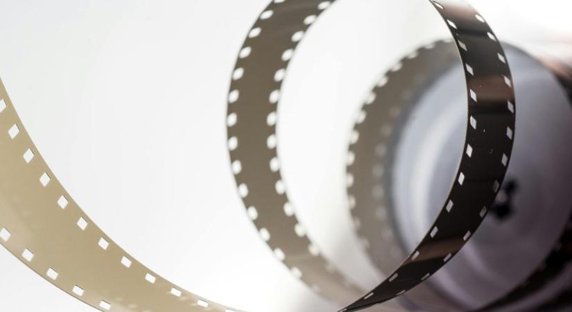 Mesterséges intelligenciával készült filmeket mutatnak be a Budapest SmartFest fesztiválon