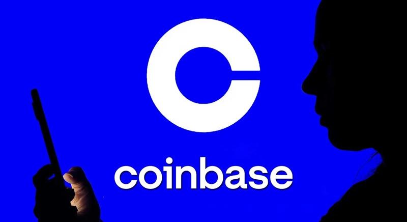 A Coinbase felhasználóit adathalász e-mailek tömkelegével árasztották el a csalók – te is köztük lehetsz!