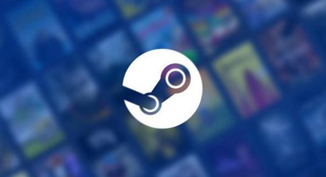 Itt a legtöbb kézikonzolra telepíthető SteamOS előzetese