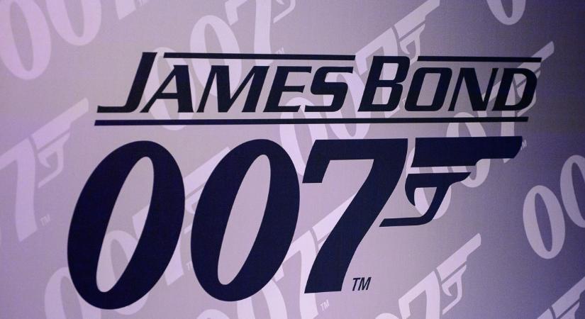 James Bond jól érezte volna magát ebben a budapesti boltban, de a NAV-nak nem tetszett a dolog