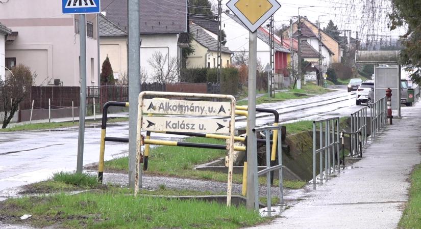 Vízhiány volt Palinban, a szakemberek megoldották a problémát