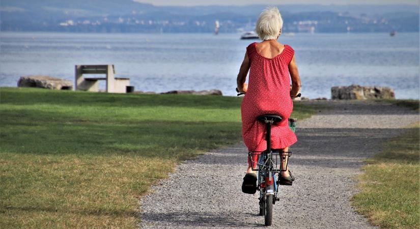 Plusz pénzt kapnak a nyugdíjasok, mégsem örülhetnek neki