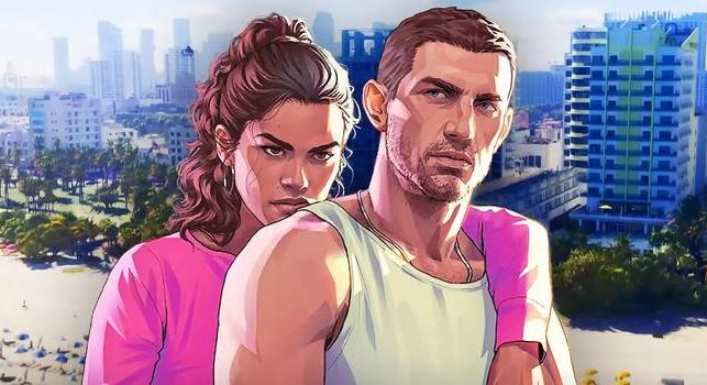 A PC-s next-gen patch ízelítőt ad milyen technológiai forradalmat hoz el a GTA 6