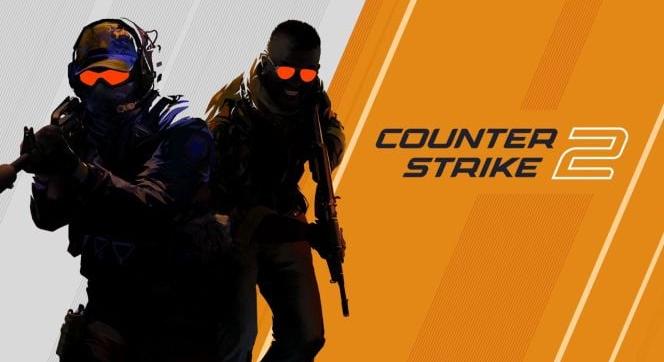 Counter-Strike 2: folytatja a menetelését a Valve játéka!