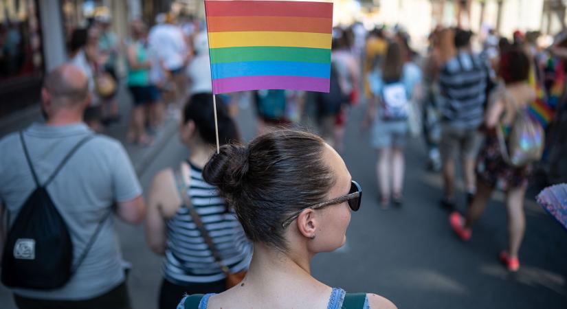 Pride betiltás: gyermekeink nevében érkezik a félelem