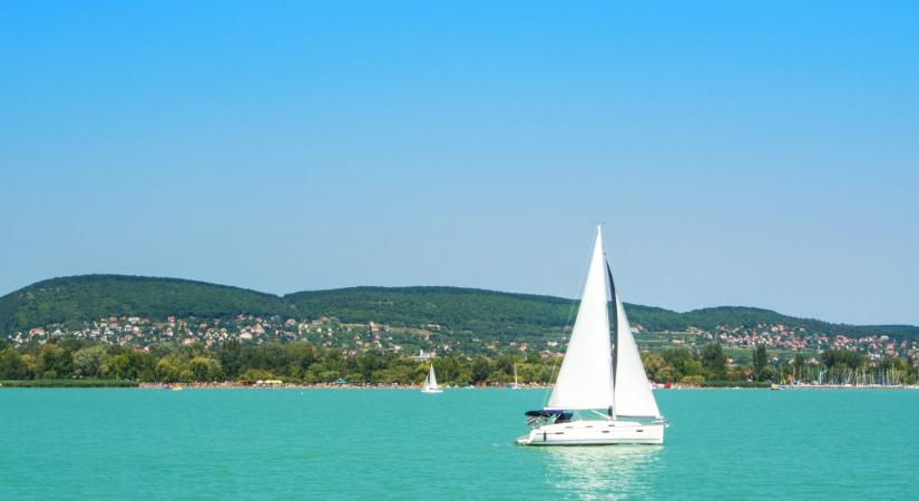 Ettől kell rettegniük azoknak, akik idén a Balatonra készülnek nyaralni, a vakációt is tönkreteheti