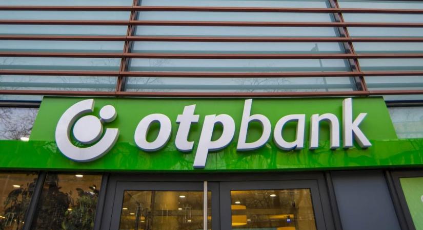 Hamarosan leáll az OTP és az MBH Bank is