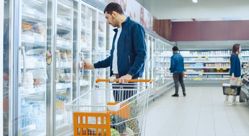 Lecsap a fogyasztóvédelmi hatóság, keményen megbüntetik az indokolatlan áremeléseket