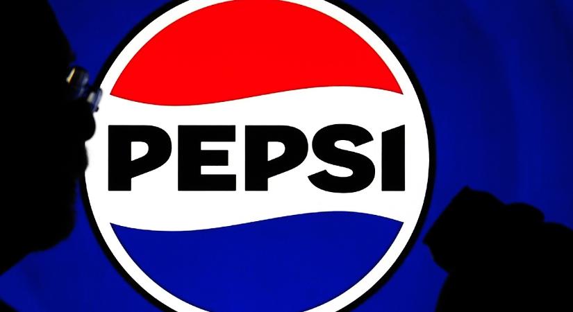 A Pepsi 2 milliárd dollárért bekebelez egy üdítőmárkát, kilőttek a részvényei