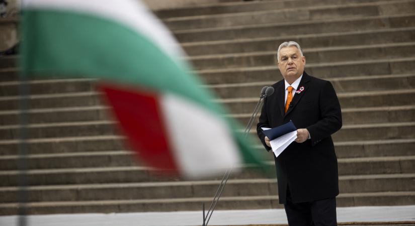 A MÚOSZ szerint Orbán poloskázása után elszabadulhat a pokol