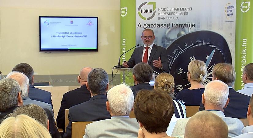 Már 15-re bővült a nukleáris energiát támogató európai uniós tagállamok száma