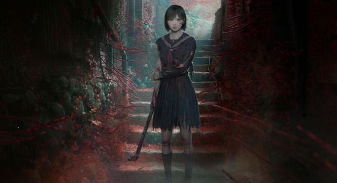 Silent Hill f: ki lehet sakkozni, hogy mikor jön a japán horror?