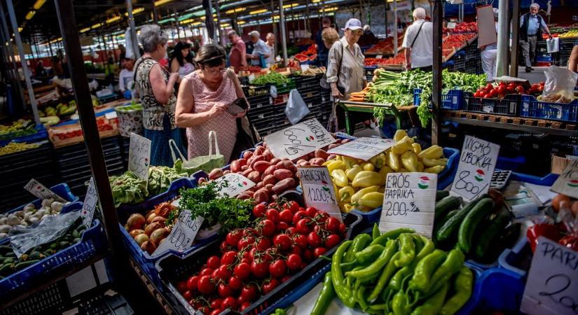 Máris megérkezett a Lidl és a SPAR válasza az árrésstopra: most jön a kormány