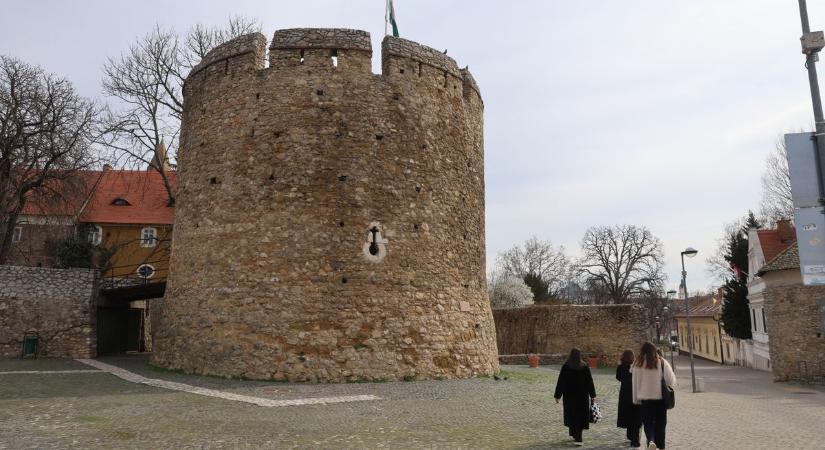 Nyáron is síelhetünk majd a Mecseken?! Hatalmas fejlesztések jönnek