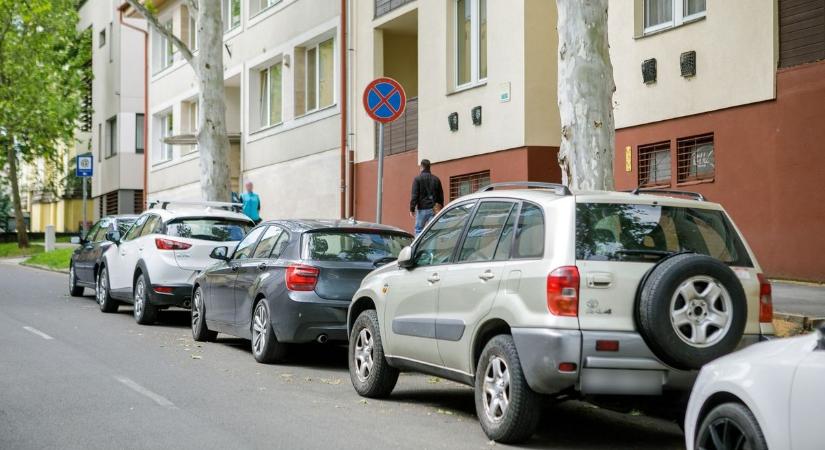 Döbbenetes, mennyit kérnek egy garázsért a hevesi városokban