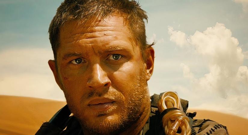 Csődőtt jelentett a Mad Max- és a Mátrix-filmek mögött álló stúdió, miután hosszas pereskedésbe bonyolódott a Warnerrel a Mátrix: Feltámadások hibrid bemutatója miatt