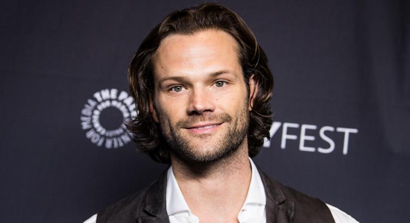 Jared Padalecki rendesen be van tojva attól, hogy újból Jensen Acklesszel játsszon együtt a The Boys ötödik szezonjában