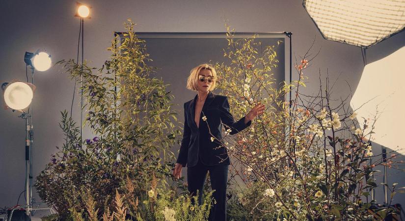 Sztárparádé a Cityben, Cate Blanchett mellett más világhírű színészek is fellépnek Csehov tragédiába torkolló komédiájában