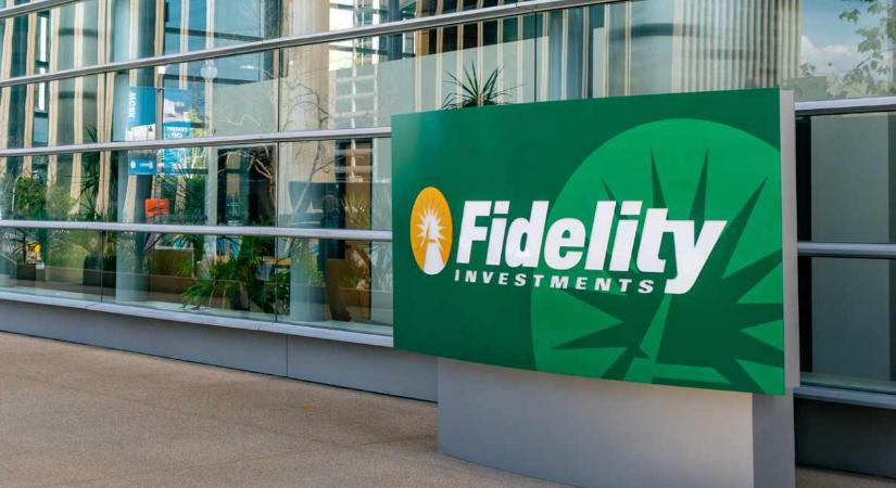 Fidelity: Japán digitális elmaradottságának előnyei