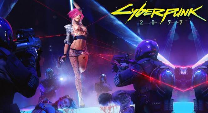 Cyberpunk 2077: kivágott tartalmakat kapunk DLC-k formájában? [VIDEO]