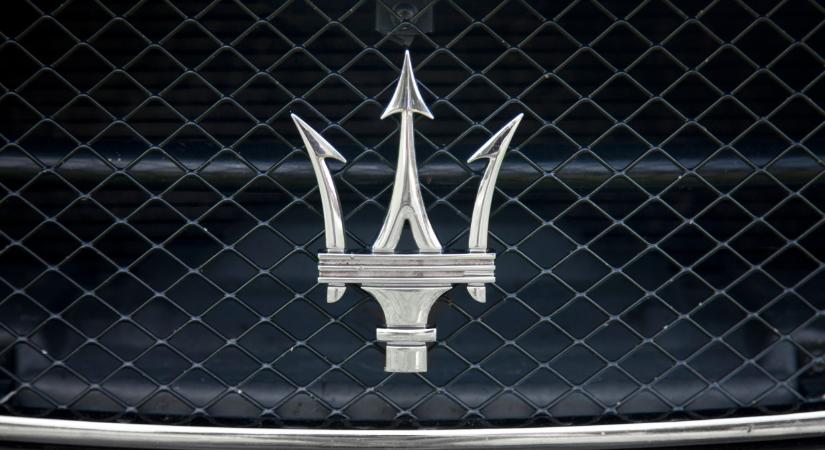 Magyar árat kapott a Maserati legújabb szuperautója: elképesztő pénzért lehet hazavinni