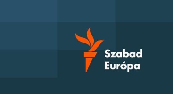 Az EU átveheti a Szabad Európa Rádió finanszírozását