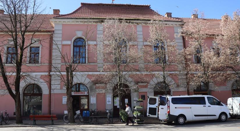 Sok pénzről marad le, aki lekési ezt a határidőt