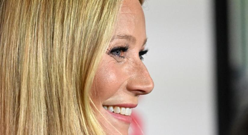 Így vidd be az erdőt a lakásba – Gwyneth Paltrow lenyűgöző étkezőjét imádják a tervezők