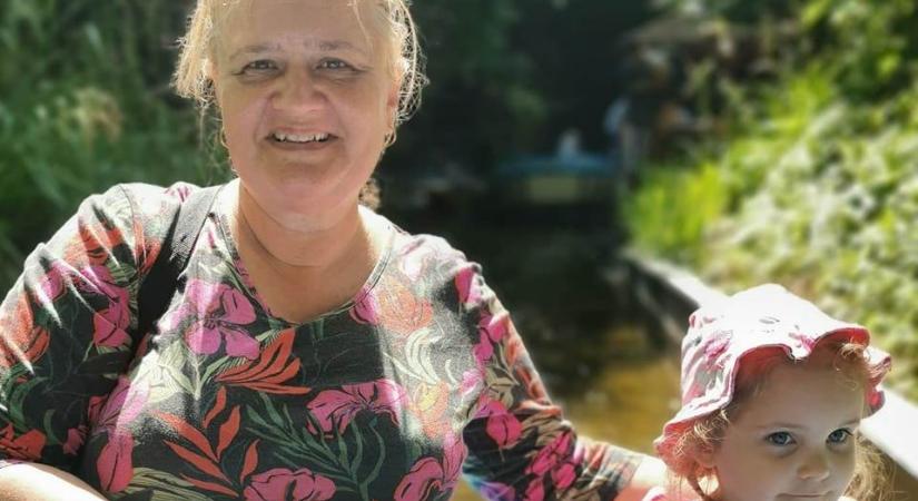 Anyaotthonból saját birtokra - Így teremtett az adósságból tökéletes anyagi biztonságot a leszázalékolt nő - Van mit tanulni tőle!