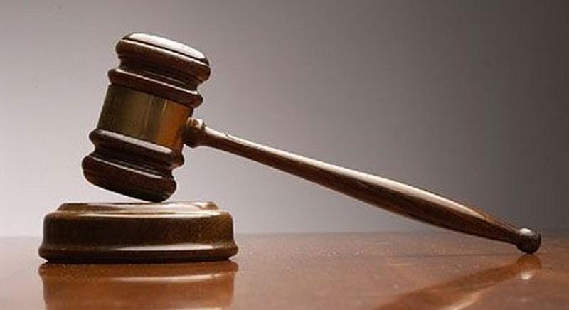 Tíz hónap börtönt kapott egy nő, aki 107 macskát tartott egy budapesti lakásban
