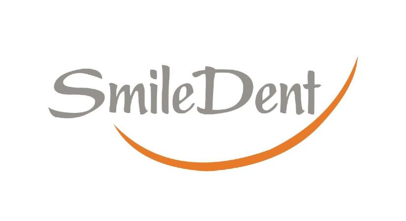 Smile Dent Fogorvosi Centrum