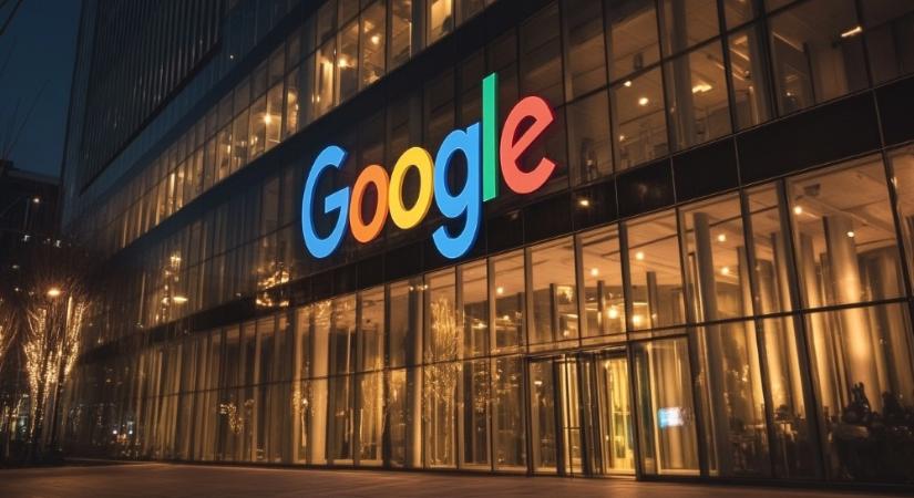 A Google 32 milliárd dollárért felvásárolja a Wiz kiberbiztonsági céget