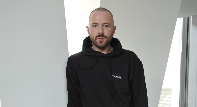 A Gucci élén Demna Gvasalia: merész húzás vagy kockázatos döntés?