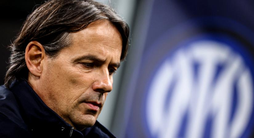 Inzaghi a hosszabbítás szélén: Jobb Mourinho triplázó Interénél