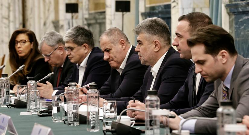 Kiszámítható kormányzati intézkedéseket kértek a miniszterelnöktől a munkáltatók