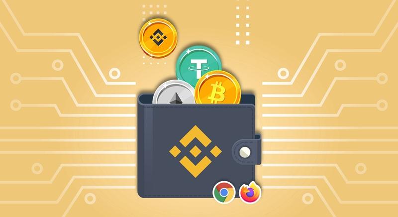 Meglepetés a Binance-től: 0%-os kereskedési díjak lépnek érvénybe a Binance Wallet-en