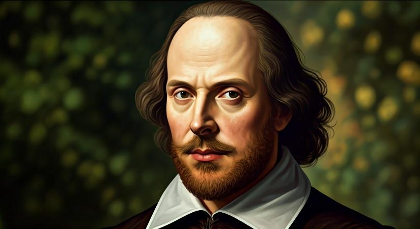 Shakespeare homofób és rasszista volt?