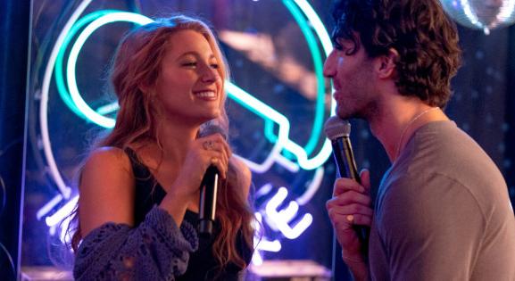 Már el is készült az első dokumentumfilm Blake Lively és Justin Baldoni peréről