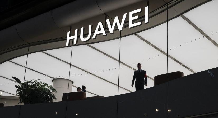 Huawei-gate: kínai kéz a brüsszeli zsebekben