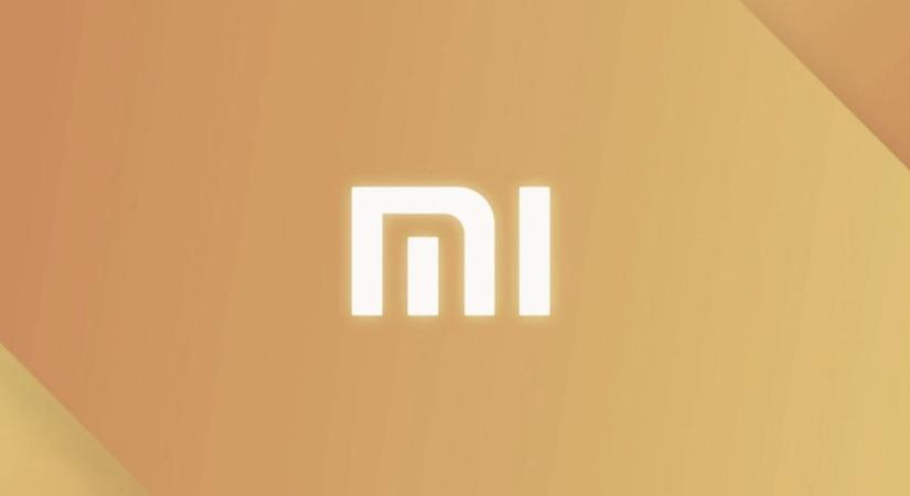 271 hasznos Xiaomi és más kínai kütyü jó áron