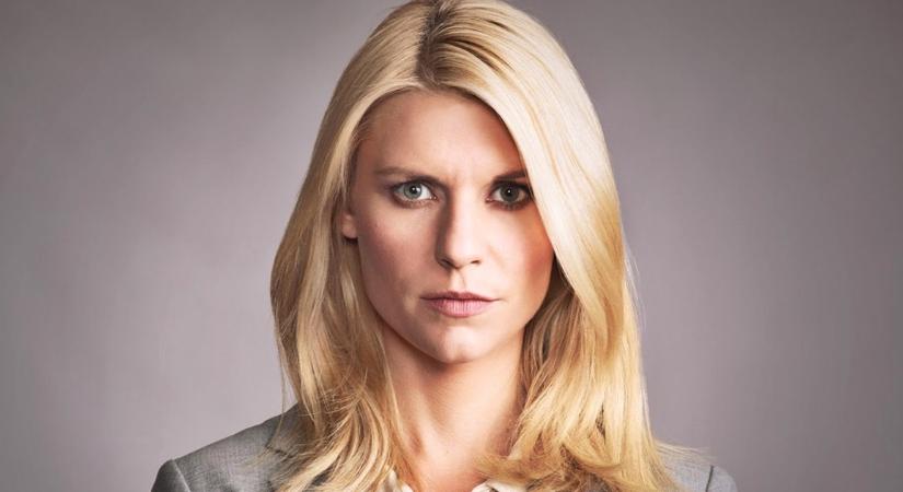 Most ünnepli 46. születésnapját Claire Danes – Íme 7 érdekesség, amit talán még nem tudtál róla